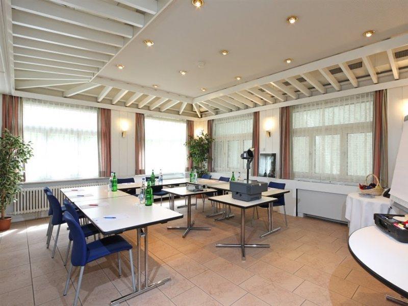 Sommerau-Ticino Swiss Quality Hotel Dietikon Exterior photo